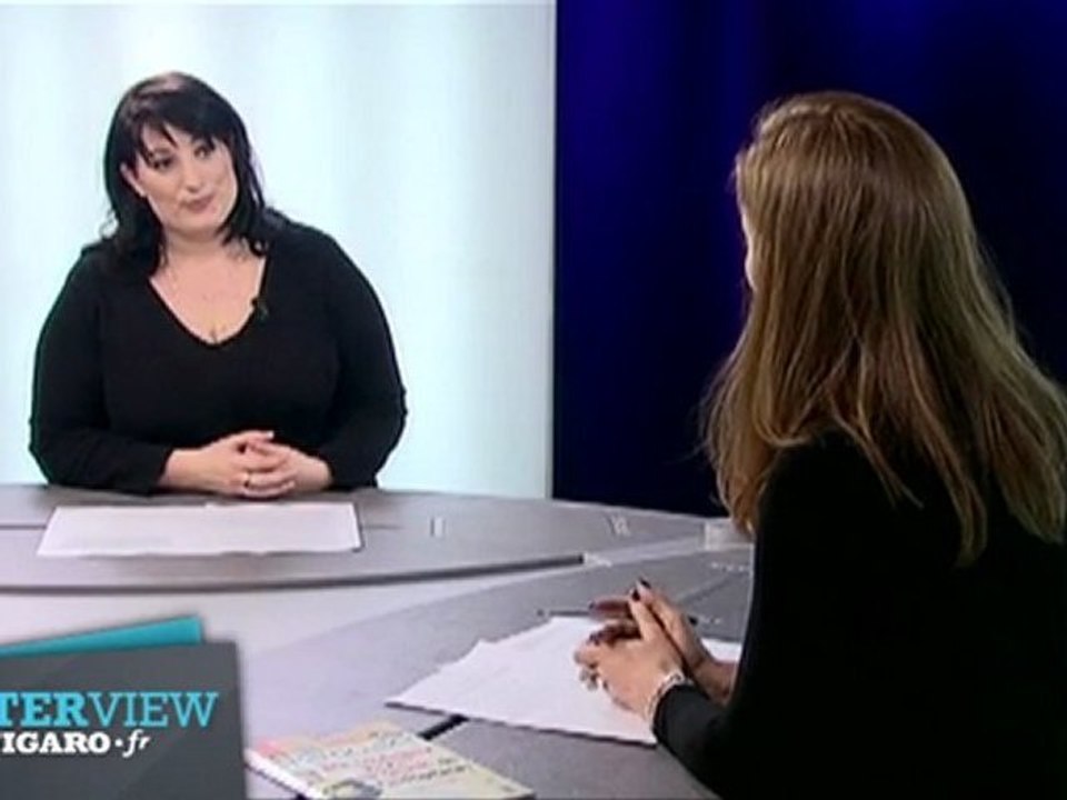 Vendre un bien immobilier aux enchères