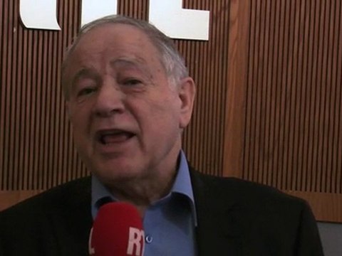 Les cartons d'Eugène Saccomano du 22 Mars 2012