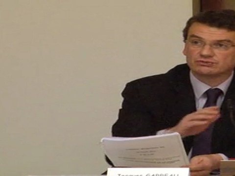 28. Information compte-rendu de l'exercice des délégations au Maire