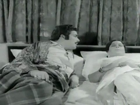 Vijaya - Rao Gopal Rao Argues With His Wife