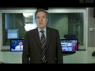 La voz de Iñaki-23-03-2012