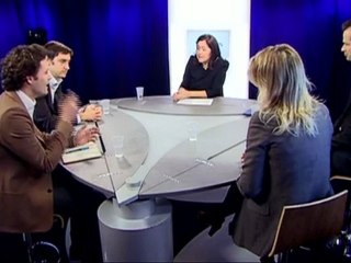 Stratégies Digitales de Comptoir des Cotonniers, Vente-privee.com, Groupe SEB et SOSH : Les enjeux