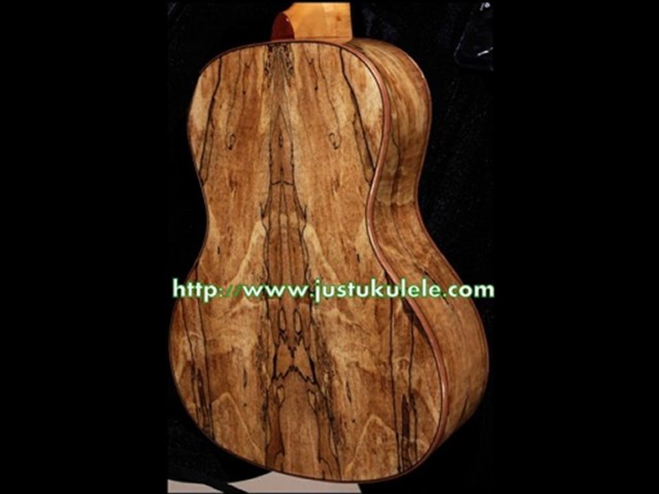 ukulele lessons atlanta
