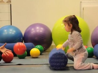 Servicios de Obstetricia - Parto natural - Madrid - Nacentia