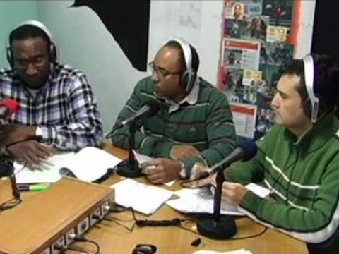 Rafael Correa respalda a Cuba tras exclusión de Cumbre de las Américas