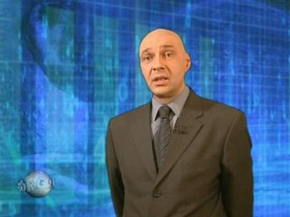 03А Графический анализ биржевых цен_GrafAnaliz_chunk_1