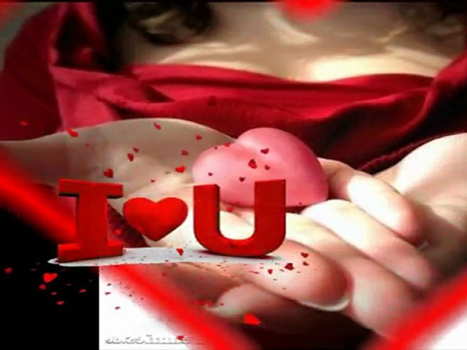 Kastelruther Spatzen - dir zuliebe