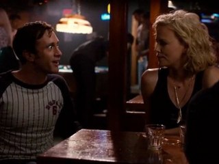 Young Adult : extrait "Popular cripple" VF