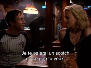 Young Adult : extrait "Popular cripple" VOST