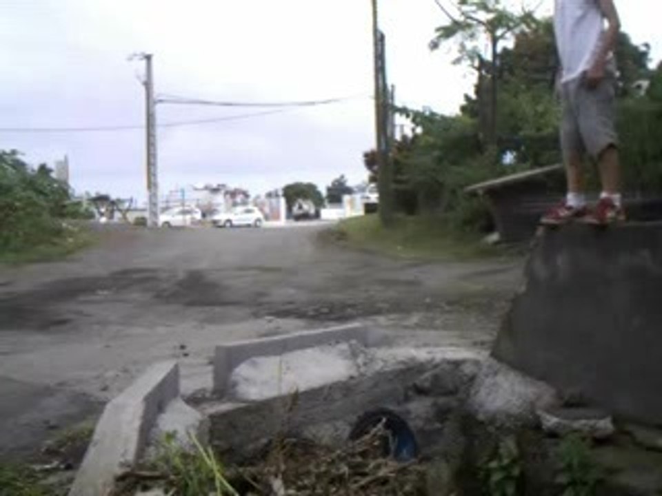 bande annonce 2