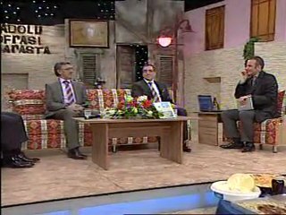 kars_ardahan_ığdır2 ömer aydoğdu