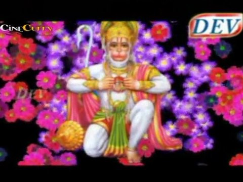 Mangalawaar Me Baba - Mouja Hi Mouja