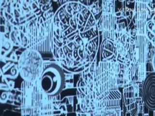 Mounir Fatmi: Oriental Accident / Lombard Freid Projects, New York