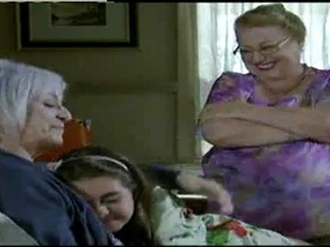 Amor Eterno Amor 22-03 Assista completa e ao vivo no Clube SoNovela