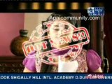 Saas Bahu Aur Saazish - 23rd March 12 pt2