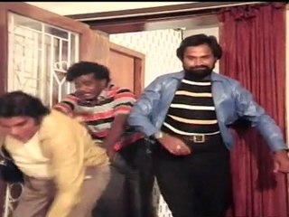 Nippulanti Manishi - Bala Krishna Helps Hotel Manager