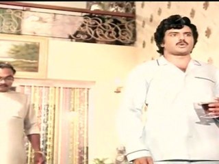 Nippulanti Manishi - Balakrishna Sentiment