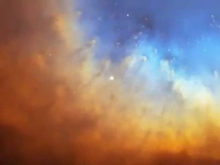 Telescopio Spaziale Hubble 4 - 8
