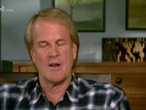 John Tesh: Staying Connected with God - CBN.com