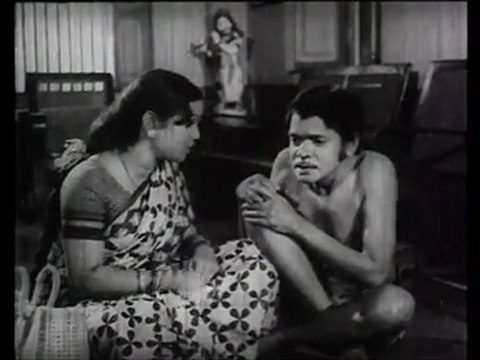 Bommarillu - Raja Babu Super Comedy With Rama Prabha