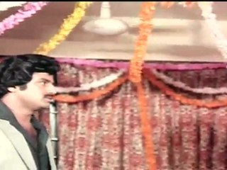 Nippulanti Manishi - Balayya Wishes Sarath Babu