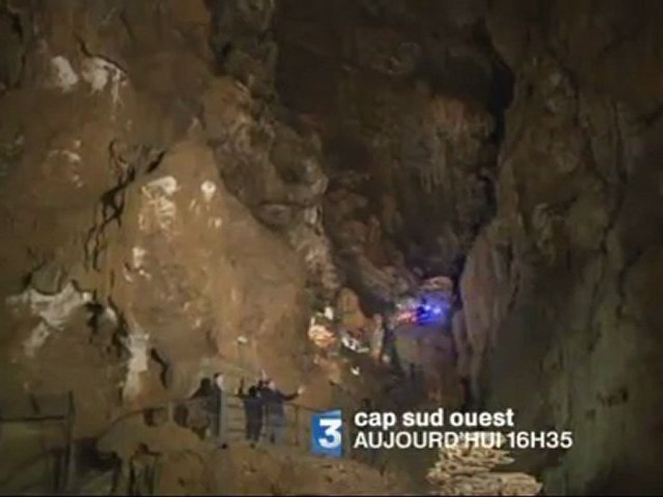 CAP SUD-OUEST - N°2 - AUJOURD'HUI