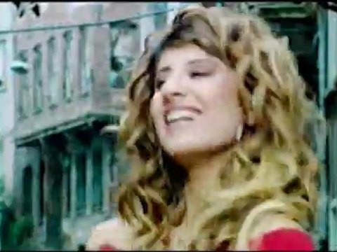 Hatice - Pınarbaşı