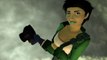 MonTest Beyond Good and Evil HD (Xbox 360 - HD)