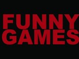 2007 - Funny Games U.S. - Michael Haneke