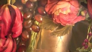 David LaChapelle: Earth Laughs in Flowers / Patricia Low Contemporary, Geneva / Nuit des Bains