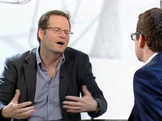 Dalaï-lama- succession à haut risque - rts.ch - émissions - religion - faut pas croire
