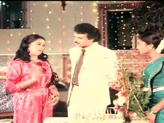 Nippulanti Manishi - Sarath Babu Celebrating His Birthday Party