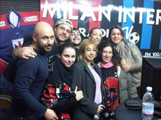 C'Era Una Volta O Rei - Puntata n.21 - 2012.03.08, pt.5