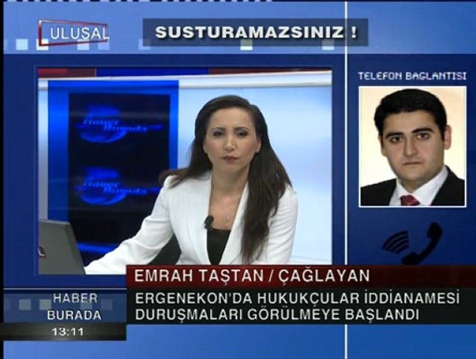 HABER-İLKER BAŞBUĞ İLE ESKİ ADALET BAKANI SEYFİ OKTAY YAGILAMALARI