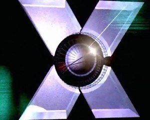 Xanadu Digital Studio - Amorce