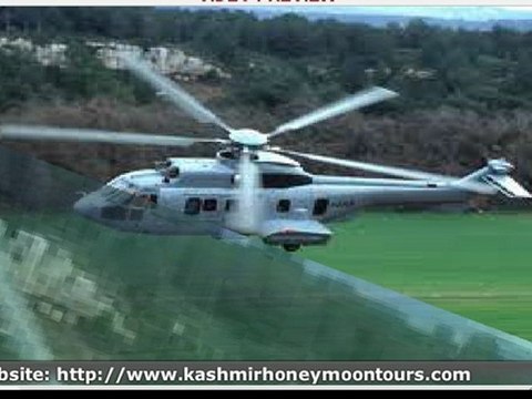 Amarnath Yatra Tour Operators 2014