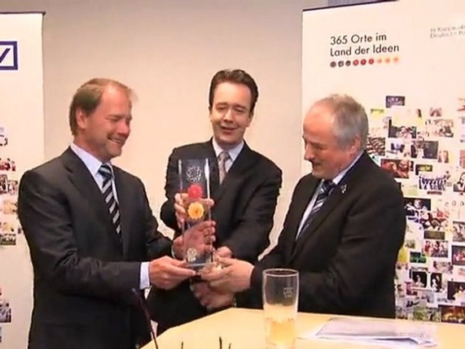 NABU treibt die „grünen Flotten“ voran