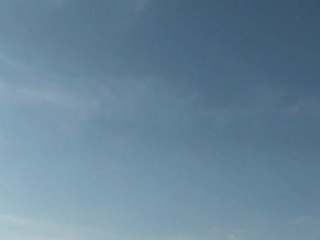 UFO .tube. Indiana .22.03.2012 .9h30 am