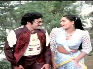 Yama Yamagaa (Nippulanti Manishi)