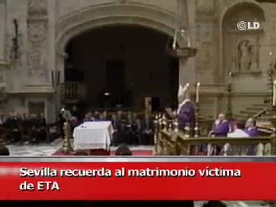 Noticias a las 9h - 31/01/07