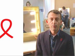 France Culture partenaire du Sidaction 2012