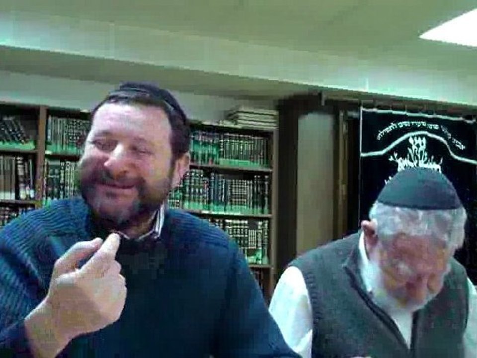 VETEN HELKENOU 23 MARS 2012