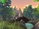 World of Warcraft Mists of Pandaria : The Wandering Isle