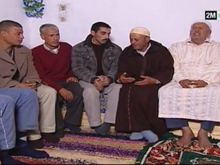 نداء : الخميس 22 مارس