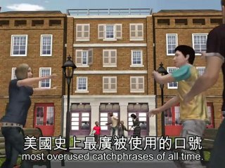 Dave Chappelle joins Twitter, mounts comeback?