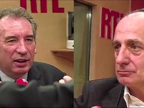 Petits Matins de Campagne #32 (réalisation Gaya Bécaud)