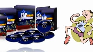 How To Use Forex Fap Turbo