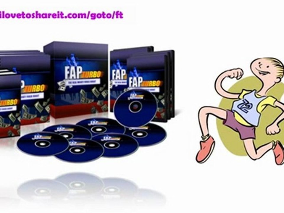 How To Use Forex Fap Turbo