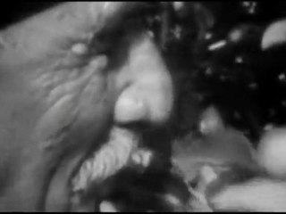 Aşık Veysel - Yeni Mektup Aldım