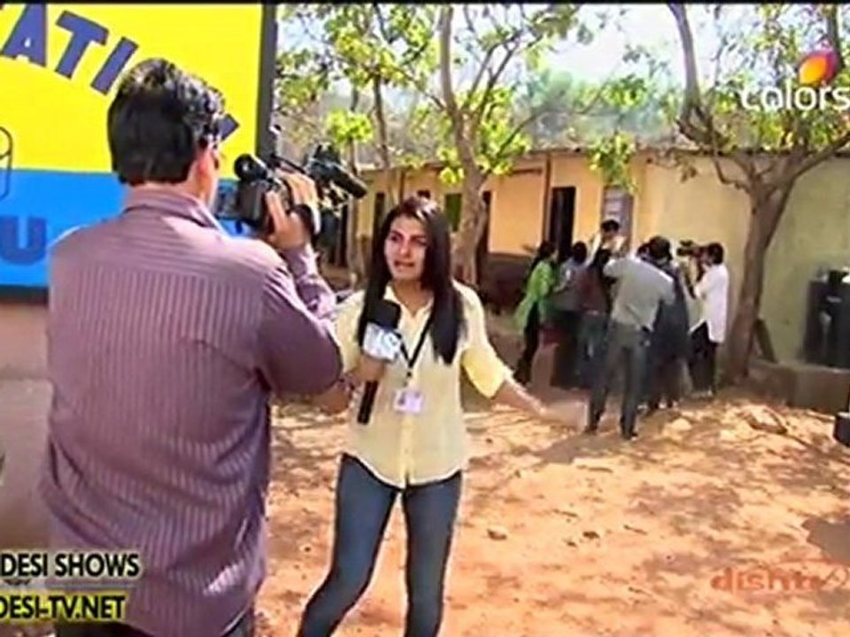 US - 22nd March 2012 - Part1
